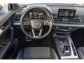 Audi Q5 35 TDI S line quattro-ultra S tronic 120kW Schwarz - thumbnail 42