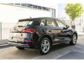 Audi Q5 35 TDI S line quattro-ultra S tronic 120kW Schwarz - thumbnail 37