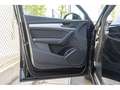 Audi Q5 35 TDI S line quattro-ultra S tronic 120kW Schwarz - thumbnail 43