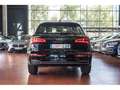 Audi Q5 35 TDI S line quattro-ultra S tronic 120kW Schwarz - thumbnail 18