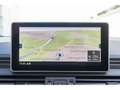 Audi Q5 35 TDI S line quattro-ultra S tronic 120kW Schwarz - thumbnail 9