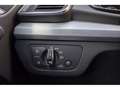 Audi Q5 35 TDI S line quattro-ultra S tronic 120kW Schwarz - thumbnail 46