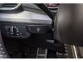 Audi Q5 35 TDI S line quattro-ultra S tronic 120kW Schwarz - thumbnail 49