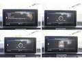 Audi Q5 35 TDI S line quattro-ultra S tronic 120kW Schwarz - thumbnail 28