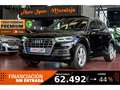 Audi Q5 35 TDI S line quattro-ultra S tronic 120kW Schwarz - thumbnail 1