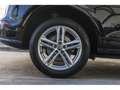 Audi Q5 35 TDI S line quattro-ultra S tronic 120kW Schwarz - thumbnail 30