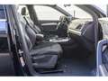 Audi Q5 35 TDI S line quattro-ultra S tronic 120kW Schwarz - thumbnail 24
