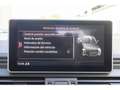 Audi Q5 35 TDI S line quattro-ultra S tronic 120kW Schwarz - thumbnail 27