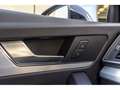 Audi Q5 35 TDI S line quattro-ultra S tronic 120kW Schwarz - thumbnail 44