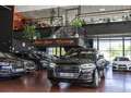 Audi Q5 35 TDI S line quattro-ultra S tronic 120kW Schwarz - thumbnail 19