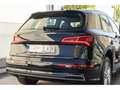 Audi Q5 35 TDI S line quattro-ultra S tronic 120kW Schwarz - thumbnail 38