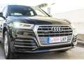 Audi Q5 35 TDI S line quattro-ultra S tronic 120kW Schwarz - thumbnail 36