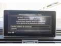 Audi Q5 35 TDI S line quattro-ultra S tronic 120kW Schwarz - thumbnail 10
