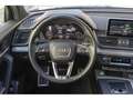 Audi Q5 35 TDI S line quattro-ultra S tronic 120kW Schwarz - thumbnail 47