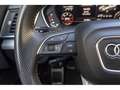 Audi Q5 35 TDI S line quattro-ultra S tronic 120kW Schwarz - thumbnail 50