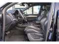 Audi Q5 35 TDI S line quattro-ultra S tronic 120kW Schwarz - thumbnail 22