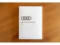 Audi Q5 35 TDI S line quattro-ultra S tronic 120kW Schwarz - thumbnail 13