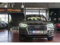 Audi Q5 35 TDI S line quattro-ultra S tronic 120kW Schwarz - thumbnail 32