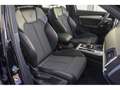 Audi Q5 35 TDI S line quattro-ultra S tronic 120kW Schwarz - thumbnail 6
