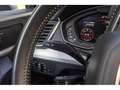 Audi Q5 35 TDI S line quattro-ultra S tronic 120kW Schwarz - thumbnail 48