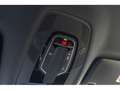 Audi Q5 35 TDI S line quattro-ultra S tronic 120kW Schwarz - thumbnail 26