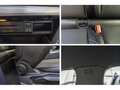 Audi Q5 35 TDI S line quattro-ultra S tronic 120kW Schwarz - thumbnail 39