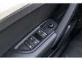 Audi Q5 35 TDI S line quattro-ultra S tronic 120kW Schwarz - thumbnail 45