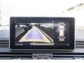 Audi Q5 35 TDI S line quattro-ultra S tronic 120kW Schwarz - thumbnail 11