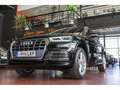 Audi Q5 35 TDI S line quattro-ultra S tronic 120kW Schwarz - thumbnail 20
