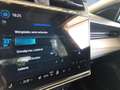 Ford Gen E Azul - thumbnail 12