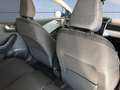 Ford Gen E Azul - thumbnail 11