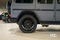Mercedes-Benz G 63 AMG | BRABUS 22'' | Carbon | Designo Zwart - thumbnail 17