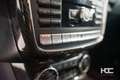 Mercedes-Benz G 63 AMG | BRABUS 22'' | Carbon | Designo Zwart - thumbnail 12