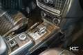 Mercedes-Benz G 63 AMG | BRABUS 22'' | Carbon | Designo Zwart - thumbnail 9