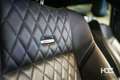 Mercedes-Benz G 63 AMG | BRABUS 22'' | Carbon | Designo Zwart - thumbnail 8