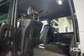 Mercedes-Benz G 63 AMG | BRABUS 22'' | Carbon | Designo Zwart - thumbnail 7
