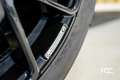 Mercedes-Benz G 63 AMG | BRABUS 22'' | Carbon | Designo Zwart - thumbnail 16