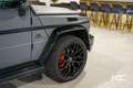 Mercedes-Benz G 63 AMG | BRABUS 22'' | Carbon | Designo Zwart - thumbnail 18