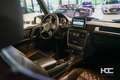 Mercedes-Benz G 63 AMG | BRABUS 22'' | Carbon | Designo Zwart - thumbnail 6