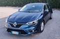 Renault Megane Mégane Blue dCi 115 CV R.S. Line Blauw - thumbnail 3