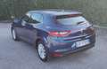 Renault Megane Mégane Blue dCi 115 CV R.S. Line Blauw - thumbnail 4