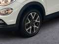 Fiat 500X Cross Sitzhzng, Bluetooth, Klima Weiß - thumbnail 6