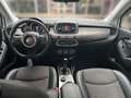 Fiat 500X Cross Sitzhzng, Bluetooth, Klima Weiß - thumbnail 10
