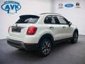Fiat 500X Cross Sitzhzng, Bluetooth, Klima Weiß - thumbnail 3