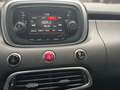 Fiat 500X Cross Sitzhzng, Bluetooth, Klima Weiß - thumbnail 9