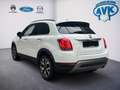 Fiat 500X Cross Sitzhzng, Bluetooth, Klima Weiß - thumbnail 4