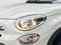 Fiat 500X Cross Sitzhzng, Bluetooth, Klima Weiß - thumbnail 5