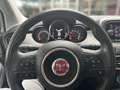 Fiat 500X Cross Sitzhzng, Bluetooth, Klima Weiß - thumbnail 8