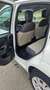 Fiat Panda 0.9 t.air t. natural power Pop 80cv - thumbnail 9