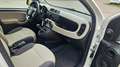 Fiat Panda 0.9 t.air t. natural power Pop 80cv - thumbnail 7
